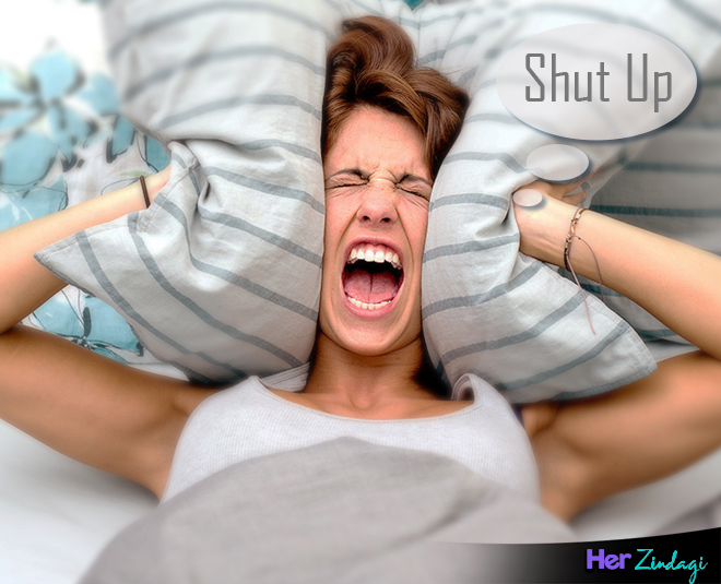 मुफ्त की सलाह! insomnia problem s